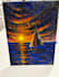 paint acrylic artworks for you