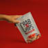 provide art direction and custom product packaging design