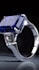 do 3d jewelry animation  3d jewelry design 3d ring animation 3d watch animation