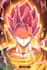 draw you a dragon ball z cartoon