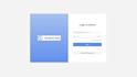 erpnext customization and UI development