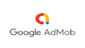 integrate admob, facebook, unity ads in unity game