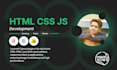 create your interactive business web apps using nextjs and animations