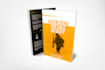 create book cover design, KDP and audio book cover designs