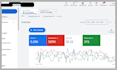 generate high quality leads for salons and nail spas using google ads
