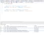 write sql queries, create sql databases, develop erd diagrams, power bi reports