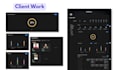 be your notion expert to set and design customized aesthetic notion templates
