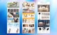 create amazon a plus content, ebc design for enhanced brand content