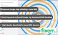 google map citations,local seo,USA citations, 99,990 maps citations