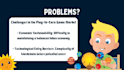 create professional slideshow presentations