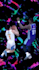 edit basketball shorts for tiktok or youtube