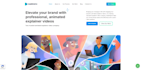 build a pixel perfect webflow website from your figma design