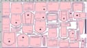 make pattern digital or manual all kind of bag for your project