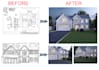 do architectural and construction drawings in autocad