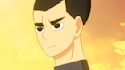 do character animation anime and cartoon