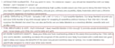 write powerful amazon listing optimization product description SEO bullet point