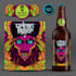 create packaging and label design