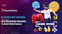 build a web3 game, metaverse, blockchain, nft development