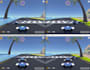 create a multiplayer kart racing game like mario kart