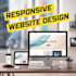 build wix website, wix website design, wix commerce, wix redesign