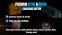 design premium intro, outro, and subscribe button
