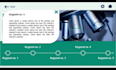 convert your powerpoint presentation into articulate storyline