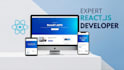 build your custom webapp frontend and backend from scratch