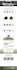 create shopify dropshipping store, impulse, kalles, motion, porto, themes