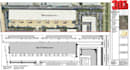 make site plan, plot plan of your property for city permit from google map