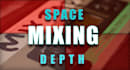 professionally edit and mix your song, audio or podcast