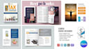 canva book formatting canva design redesign canva ebook formatting canva ebook