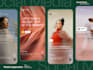 develop tiktok clone app, clone tik tok app for android and ios