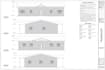 design architectural and construction drawings in autocad