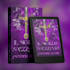 creo per te una copertina ebook amazon kdp