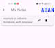 basic android application development
