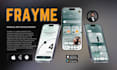 build mobile app development ios app development android app flutter developer