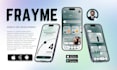 build mobile app development ios android app flutter developer ai app creation