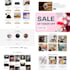 make shopify website, shopify store design, shopify dropshipping store