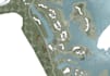do architectural masterplan, site plan, elevation rendering