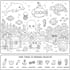 design activity book for kids for kdp
