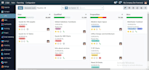develop, customize and setup your odoo erp modules