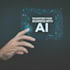 build ai models and provide python programming solutions