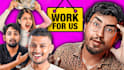 do professional video editing for youtube, ads, social media