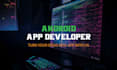 fix bugs errors crashes issues in your android app