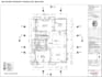 produce archicad working drawings