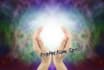cast powerful protection spell