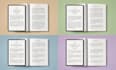 format your book for amazon KDP, ingramspark, and lulu publishing