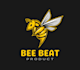 expert logo designs high