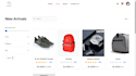 develop lightning fast responsive mern stack websites
