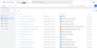 setup ga4 GTM conversion API ecommerce subdomain tracking